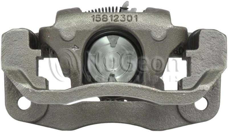 BBB Industries 99-17731A Disc Brake Caliper - Rear Right