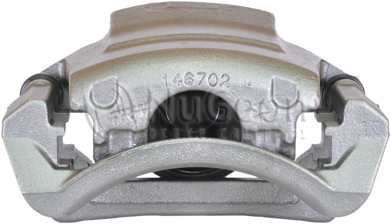BBB Industries 99-17732A Disc Brake Caliper - Front Left