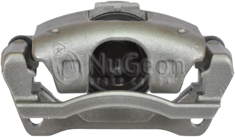 BBB Industries 99-17735B Disc Brake Caliper - Front Left or Front Right