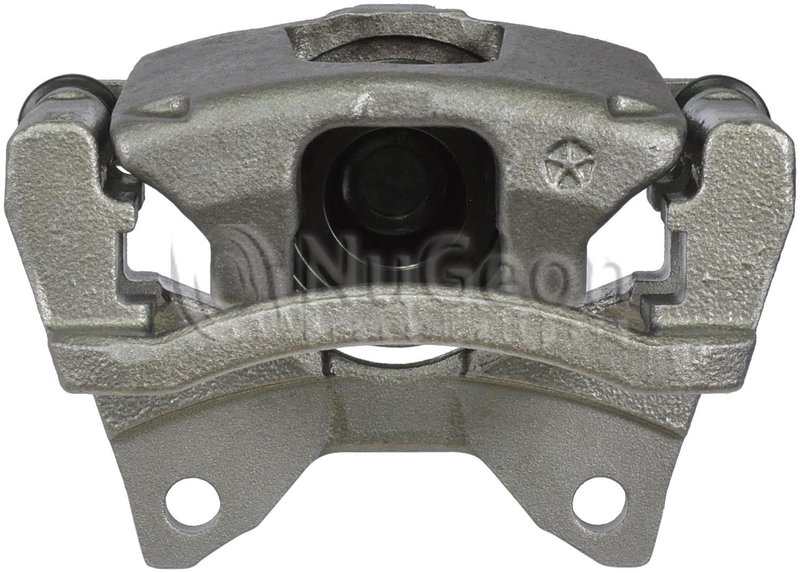 BBB Industries 99-17736A Disc Brake Caliper - Rear Left or Rear Right