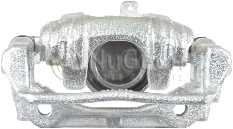 BBB Industries 99-17738B Disc Brake Caliper - Rear Right