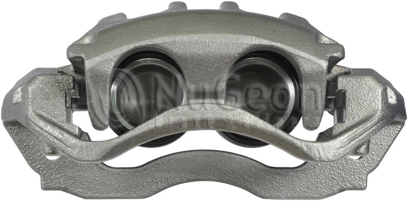 BBB Industries 99-17739A Disc Brake Caliper - Front Left or Front Right