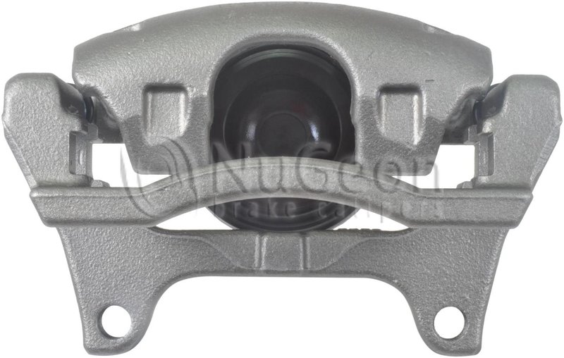 BBB Industries 99-17748A Disc Brake Caliper - Front Left