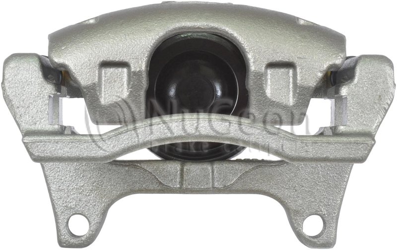 BBB Industries 99-17748B Disc Brake Caliper - Front Right