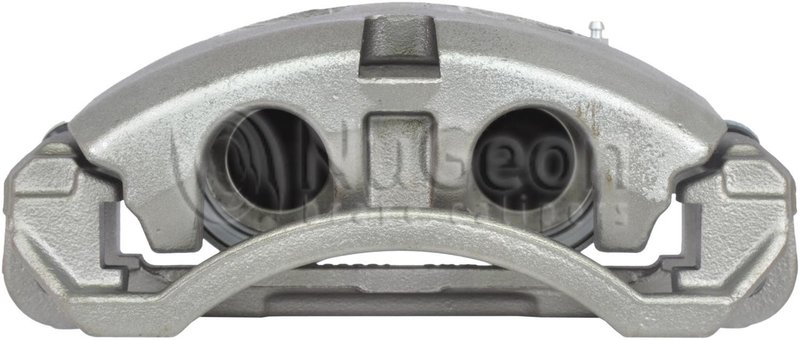 BBB Industries 99-17752A Disc Brake Caliper - Front Right
