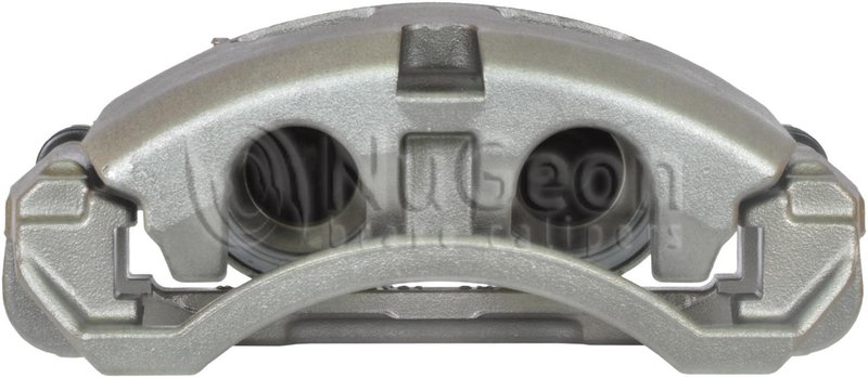 BBB Industries 99-17752B Disc Brake Caliper - Front Left