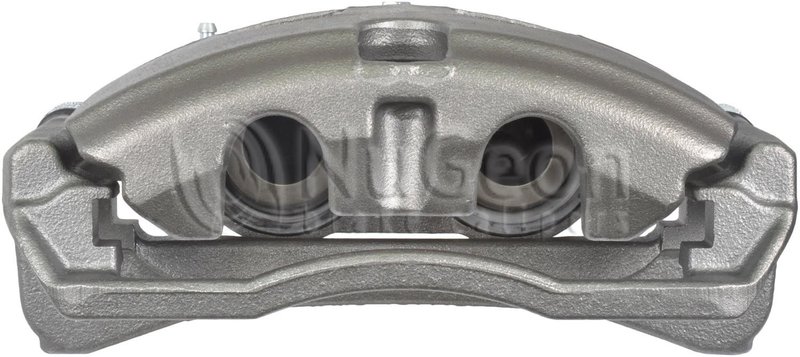 BBB Industries 99-17753B Disc Brake Caliper - Rear Left