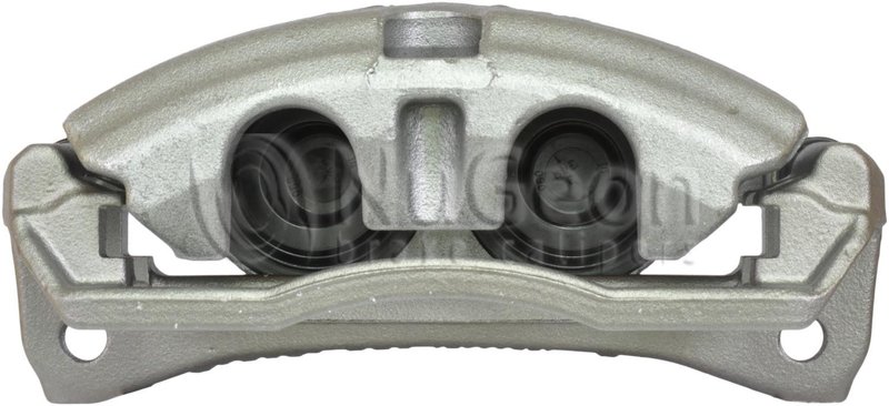 BBB Industries 99-17754A Disc Brake Caliper - Rear Right