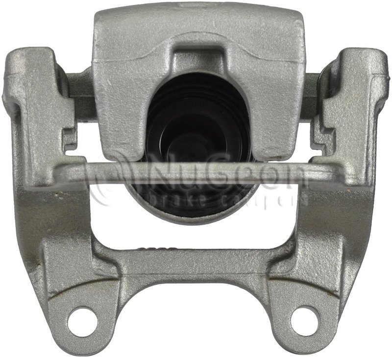 BBB Industries 99-17755A Disc Brake Caliper - Rear Left