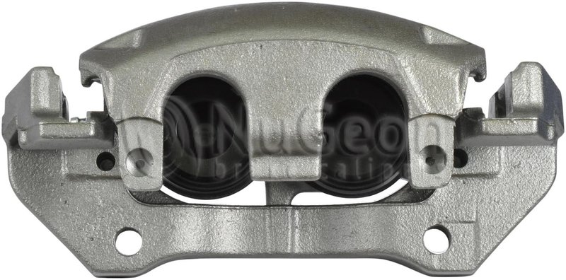 BBB Industries 99-17756B Disc Brake Caliper - Front Left