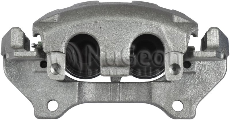 BBB Industries 99-17757B Disc Brake Caliper - Front Left
