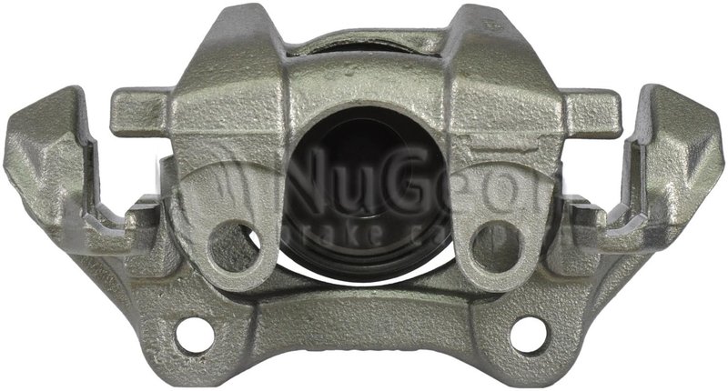 BBB Industries 99-17759B Disc Brake Caliper - Rear Right