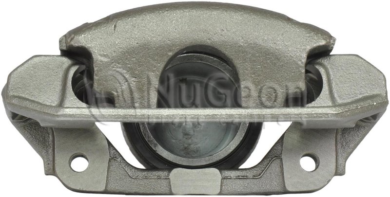 BBB Industries 99-17850A Disc Brake Caliper - Front Right
