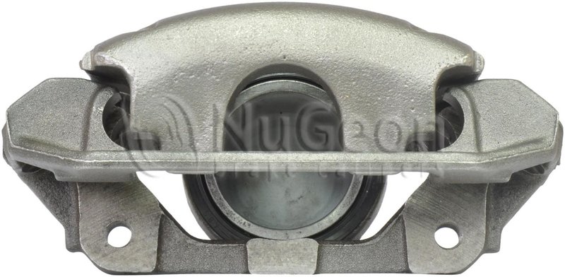 BBB Industries 99-17850B Disc Brake Caliper - Front Left