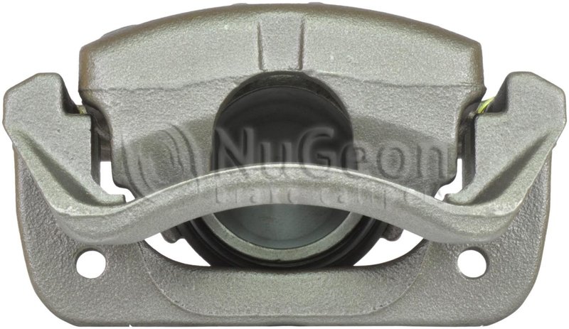 BBB Industries 99-17851A Disc Brake Caliper - Front Left