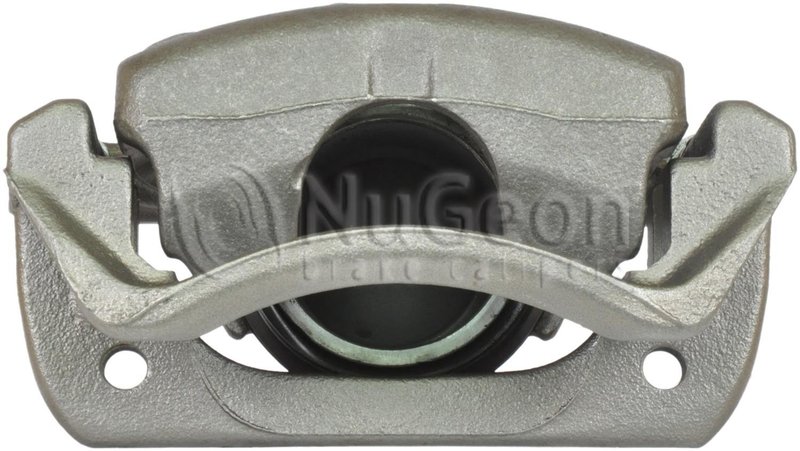 BBB Industries 99-17851B Disc Brake Caliper - Front Right