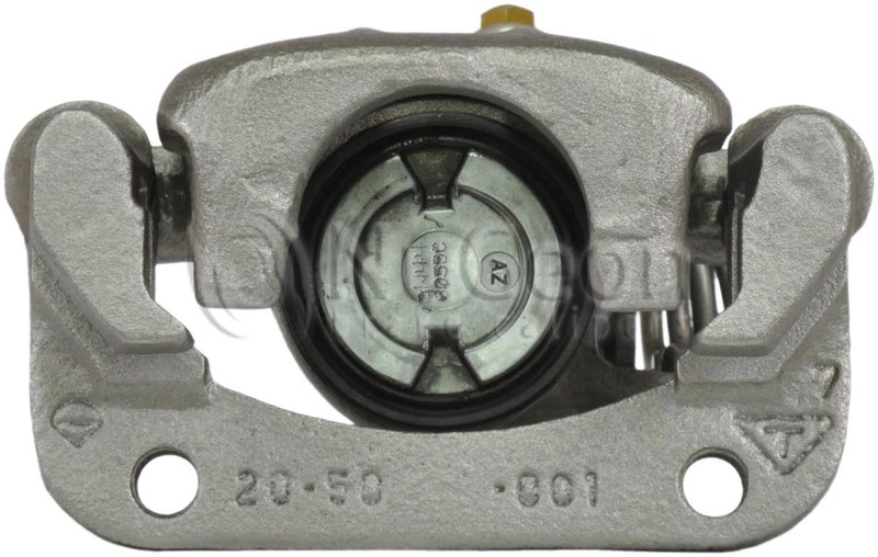 BBB Industries 99-17852B Disc Brake Caliper - Rear Left
