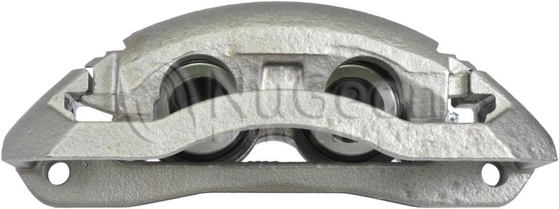 BBB Industries 99-17853A Disc Brake Caliper - Front Right