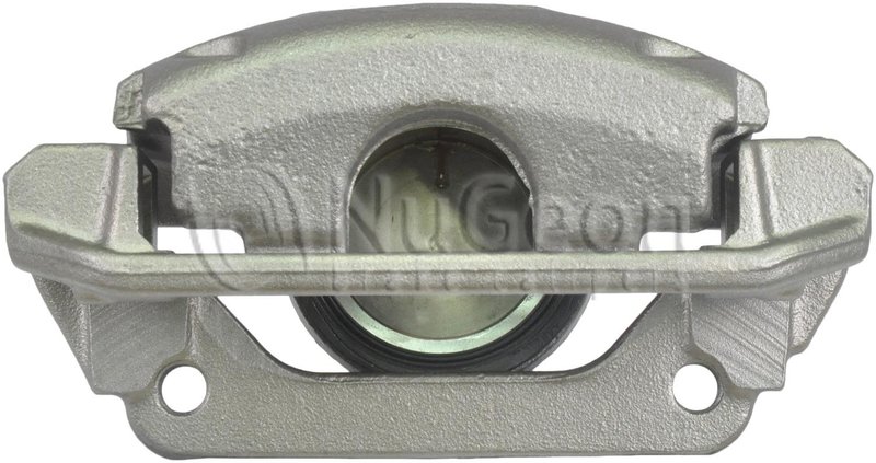 BBB Industries 99-17854A Disc Brake Caliper - Front Right