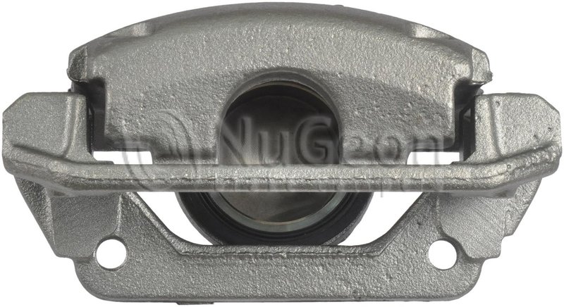 BBB Industries 99-17854B Disc Brake Caliper - Front Left