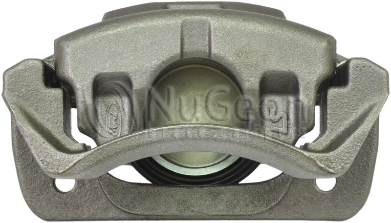 BBB Industries 99-17858B Disc Brake Caliper - Front Right