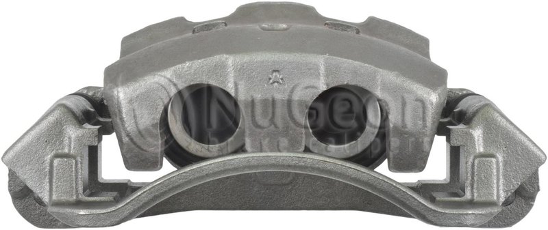 BBB Industries 99-17873A Disc Brake Caliper - Front Right