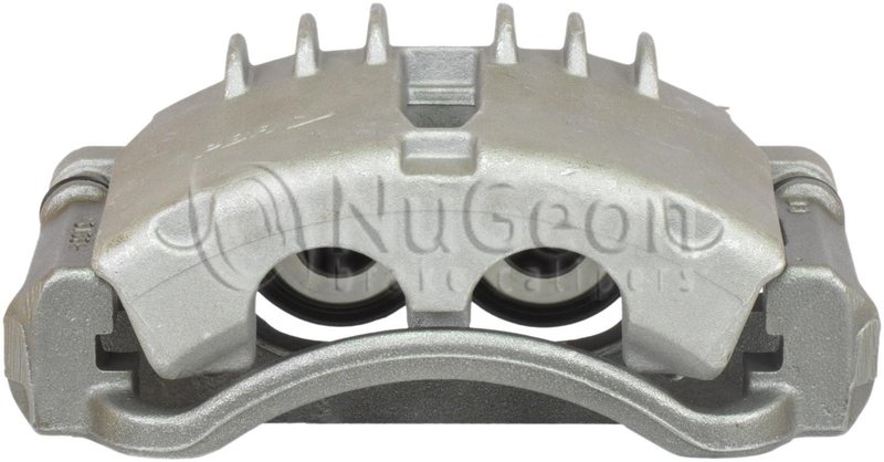 BBB Industries 99-17881A Disc Brake Caliper - Front Right
