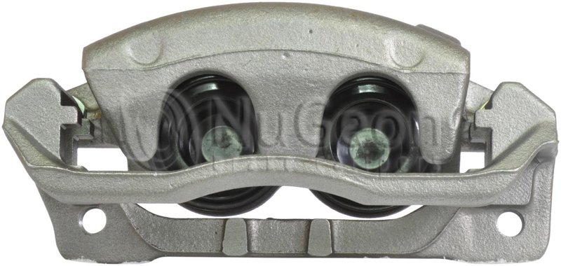 BBB Industries 99-17882B Disc Brake Caliper - Front Right