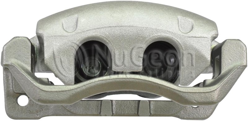 BBB Industries 99-17883B Disc Brake Caliper - Front Left