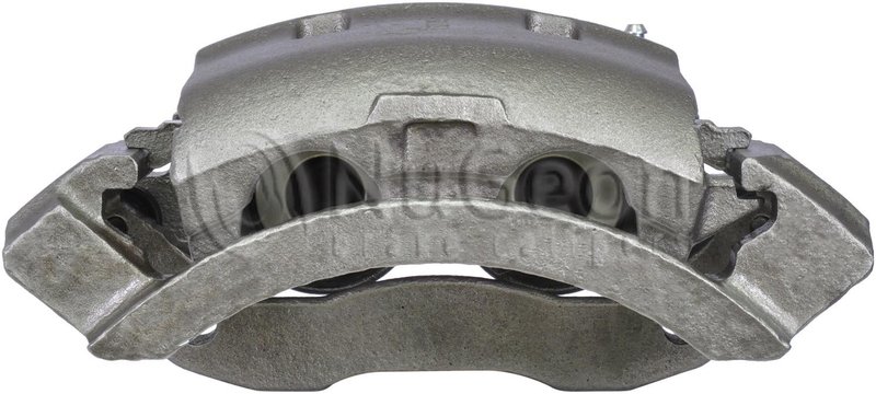 BBB Industries 99-17884A Disc Brake Caliper - Rear Right