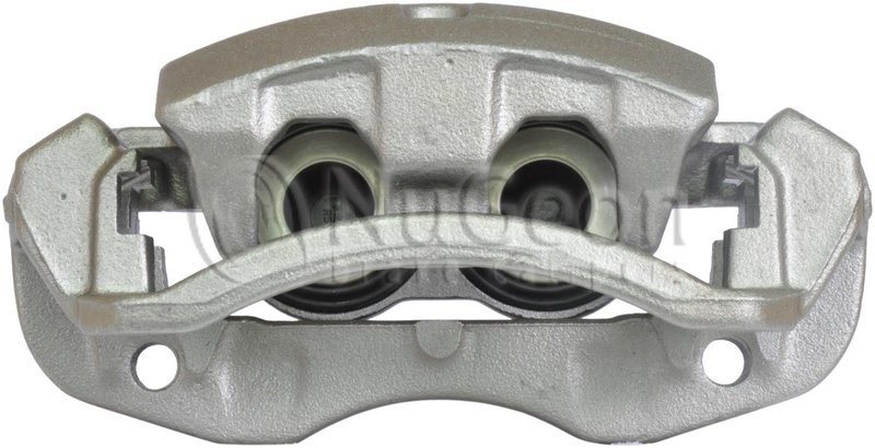 BBB Industries 99-17885B Disc Brake Caliper - Rear Left