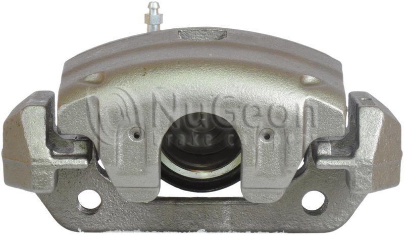 BBB Industries 99-17886B Disc Brake Caliper - Front Right