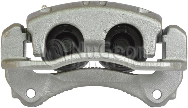 BBB Industries 99-17888B Disc Brake Caliper - Front Left