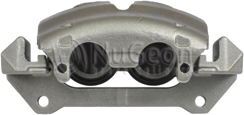 BBB Industries 99-17896A Disc Brake Caliper - Front Right