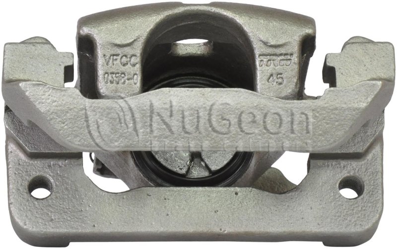 BBB Industries 99-17918A Disc Brake Caliper - Rear Right