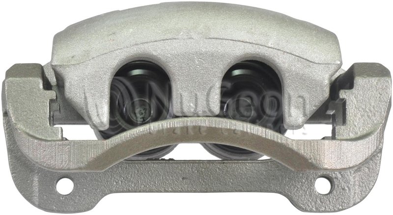 BBB Industries 99-17923B Disc Brake Caliper - Front Left