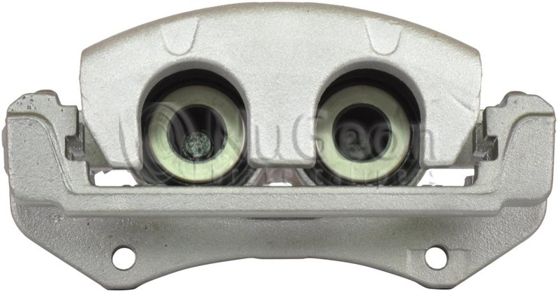 BBB Industries 99-17925B Disc Brake Caliper - Front Right