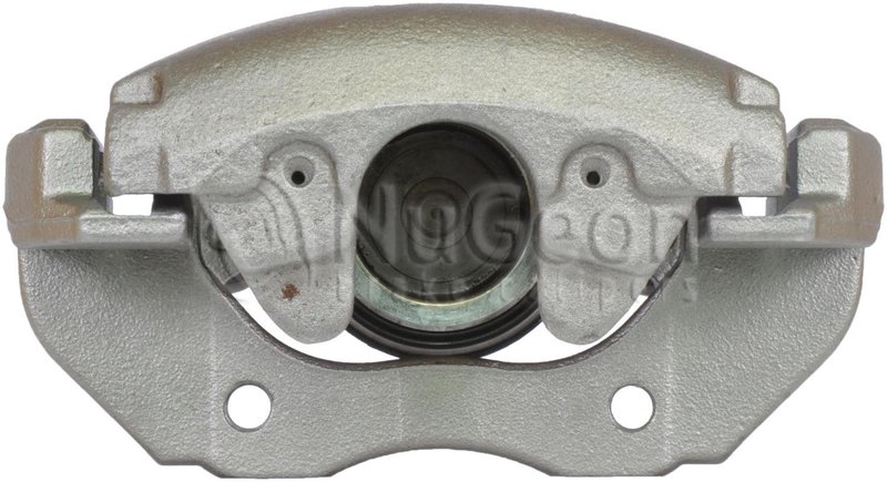BBB Industries 99-17927A Disc Brake Caliper - Front Left