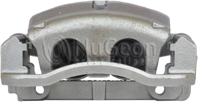 BBB Industries 99-17935B Disc Brake Caliper - Front Left