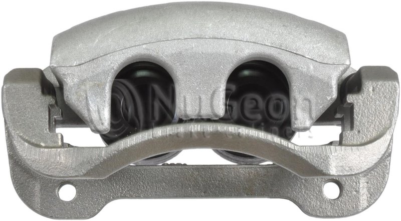 BBB Industries 99-17941A Disc Brake Caliper - Front Right