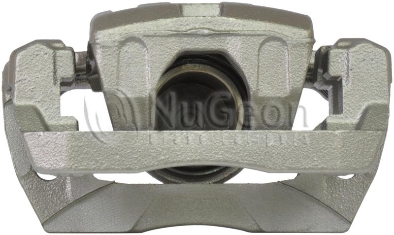 BBB Industries 99-17946A Disc Brake Caliper - Rear Right
