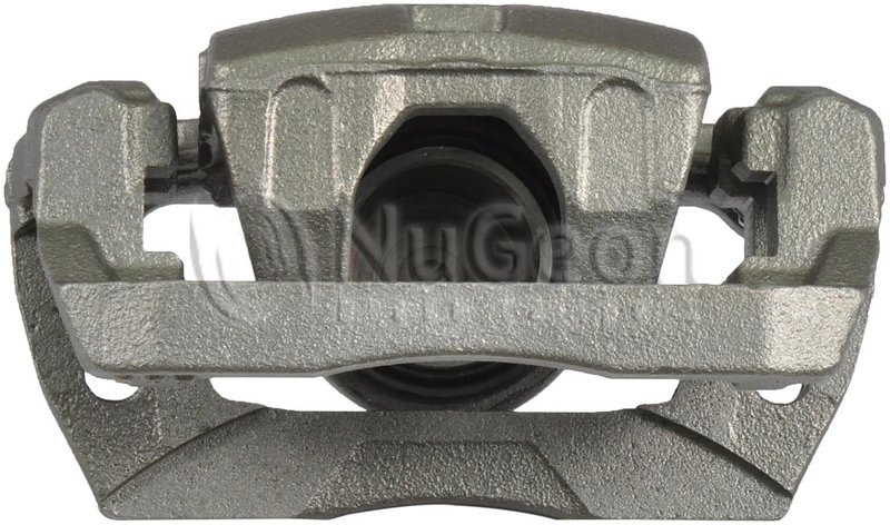 BBB Industries 99-17946B Disc Brake Caliper - Rear Left