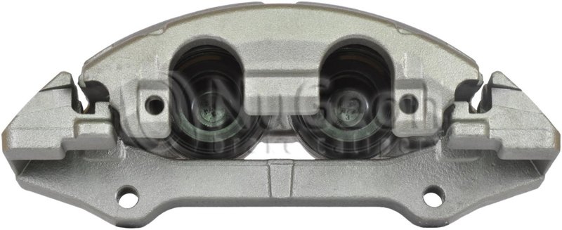 BBB Industries 99-17949A Disc Brake Caliper - Front Right