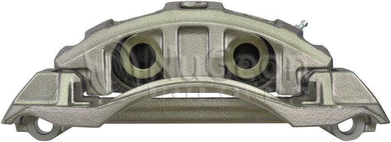 BBB Industries 99-17953A Disc Brake Caliper - Rear Right