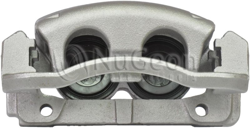 BBB Industries 99-17954A Disc Brake Caliper - Front Right