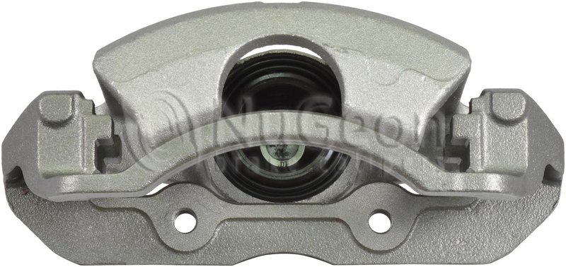 BBB Industries 99-17961A Disc Brake Caliper - Front Left