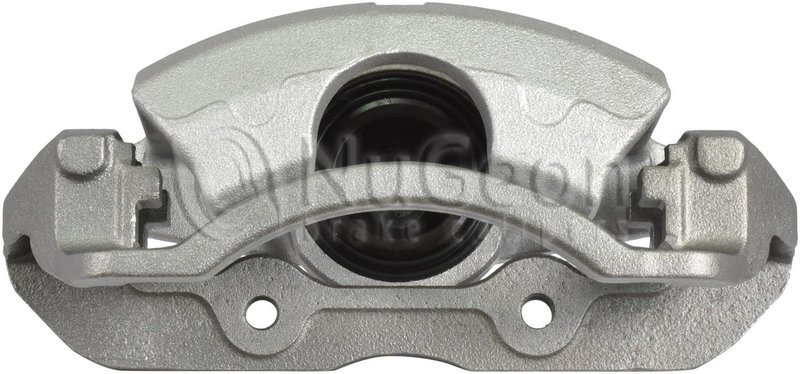 BBB Industries 99-17961B Disc Brake Caliper - Front Right
