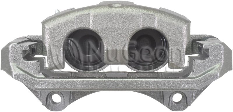BBB Industries 99-17964B Disc Brake Caliper - Front Right