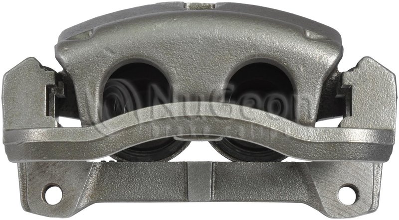 BBB Industries 99-17967B Disc Brake Caliper - Front Left