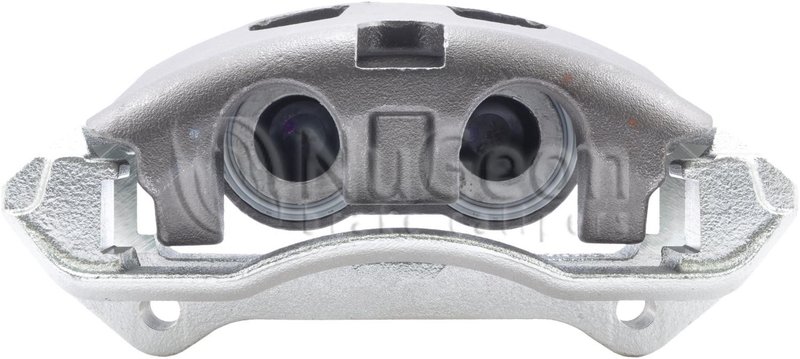 BBB Industries 99-17970A Disc Brake Caliper - Front Right